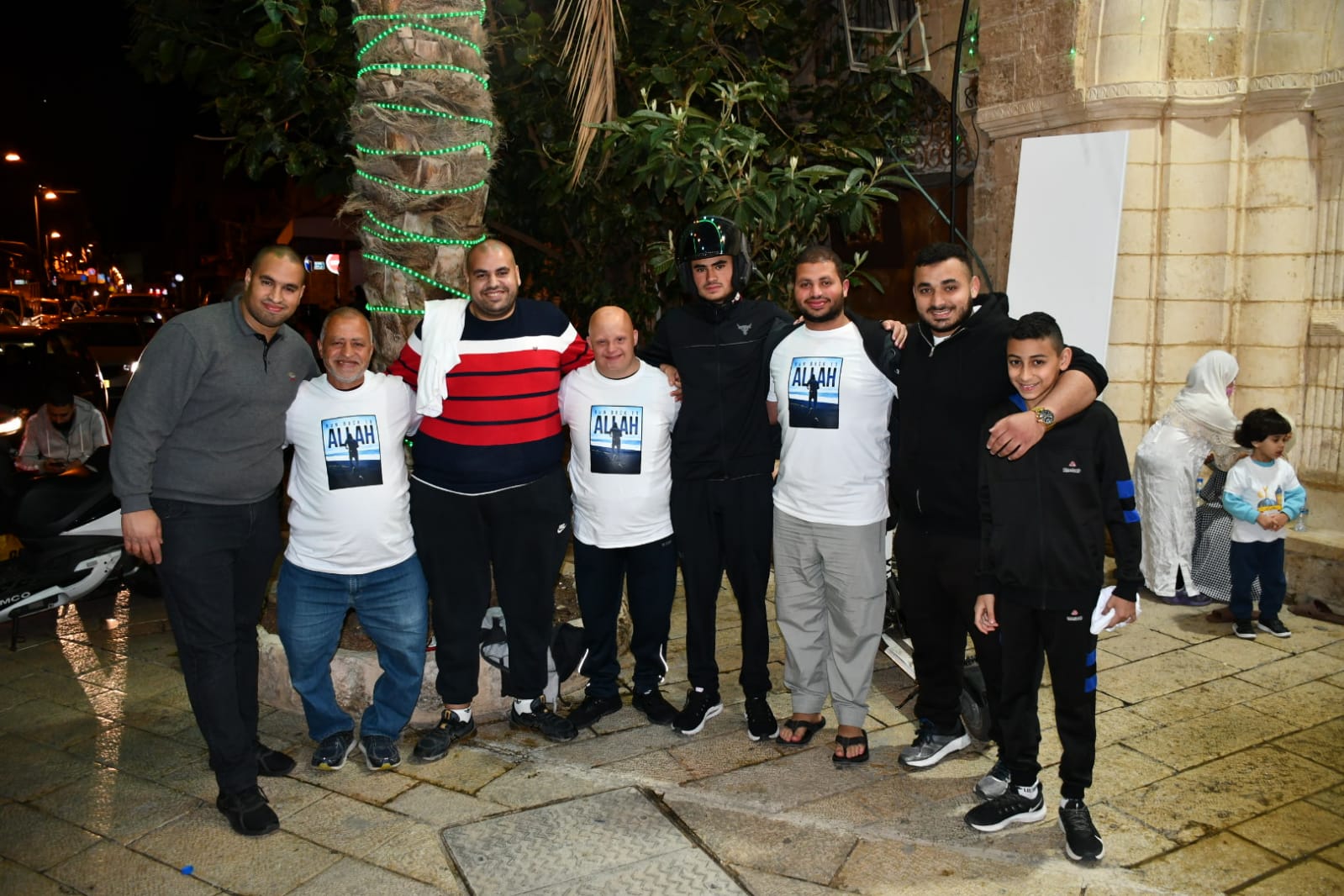 WhatsApp Image 2021-04-13 at 10.51.32 PM.jpeg